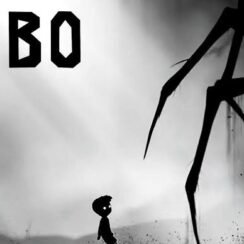 Adventure Game For Android
