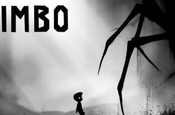 Adventure Game For Android