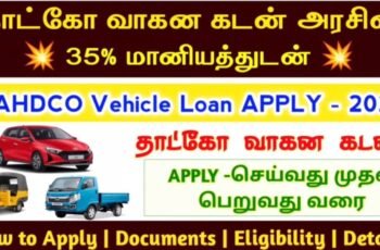 🚲 Government New Bike Loan with 35% Subsidy – Full Guide for 2025