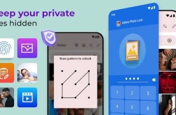 Photo Hidden Locker – உங்கள் Personal Photos & Files-க்கு Safety/ mr mano 01