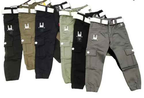 kids-black-cotton-cargo-pant-500x500